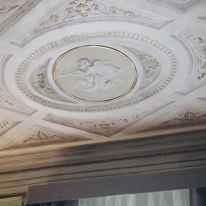 2* Casa de hóspedes Gregorini Bingham Art Luxury