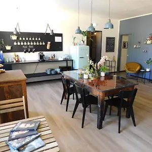 Aparthotel Piumaviola Beds &, Parma