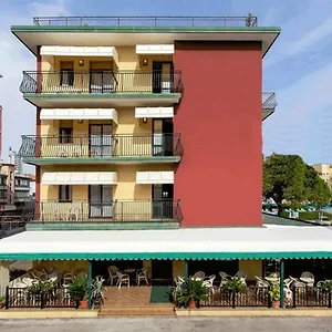 Windsor Lido di Jesolo